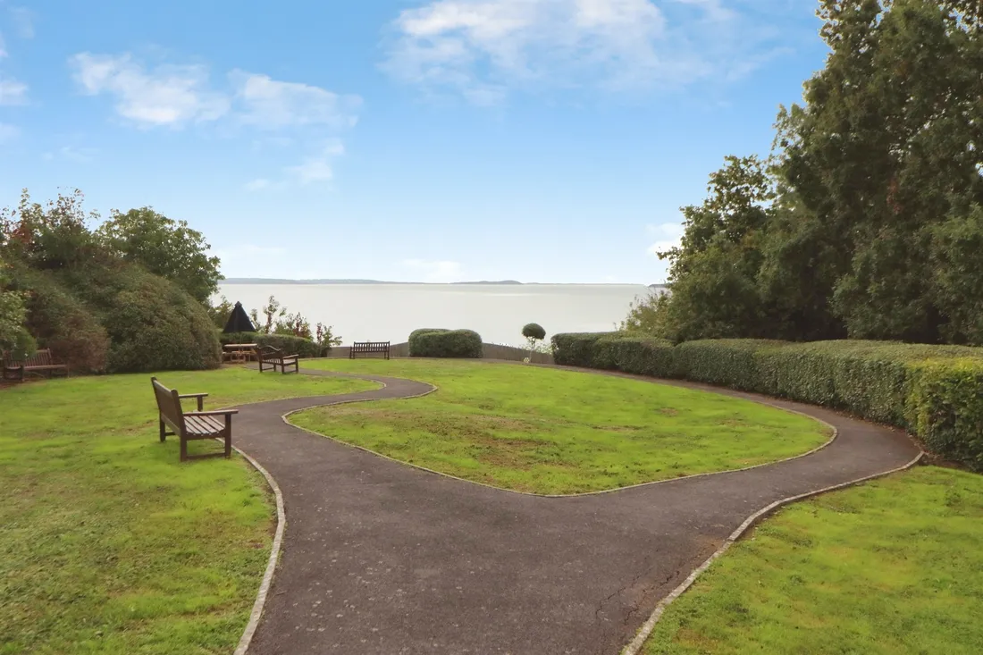 Property photo 14