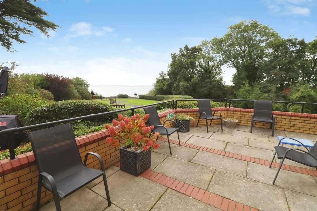 Property photo 15