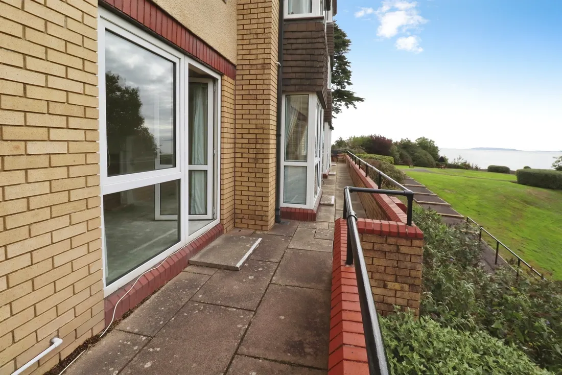 Property photo 16