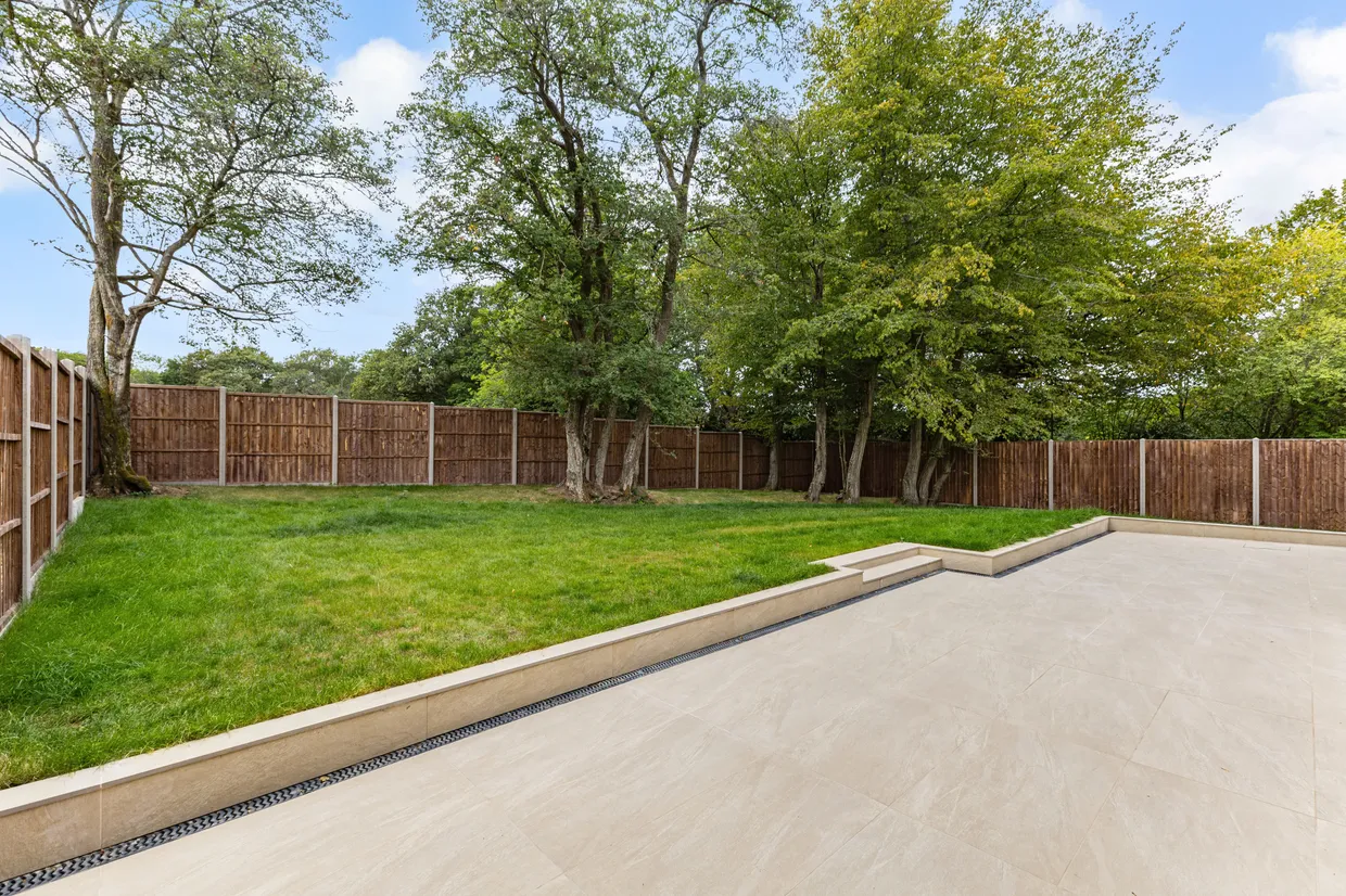 Russley Acres, Partridge Lane, Horsham, RH12 photo 8