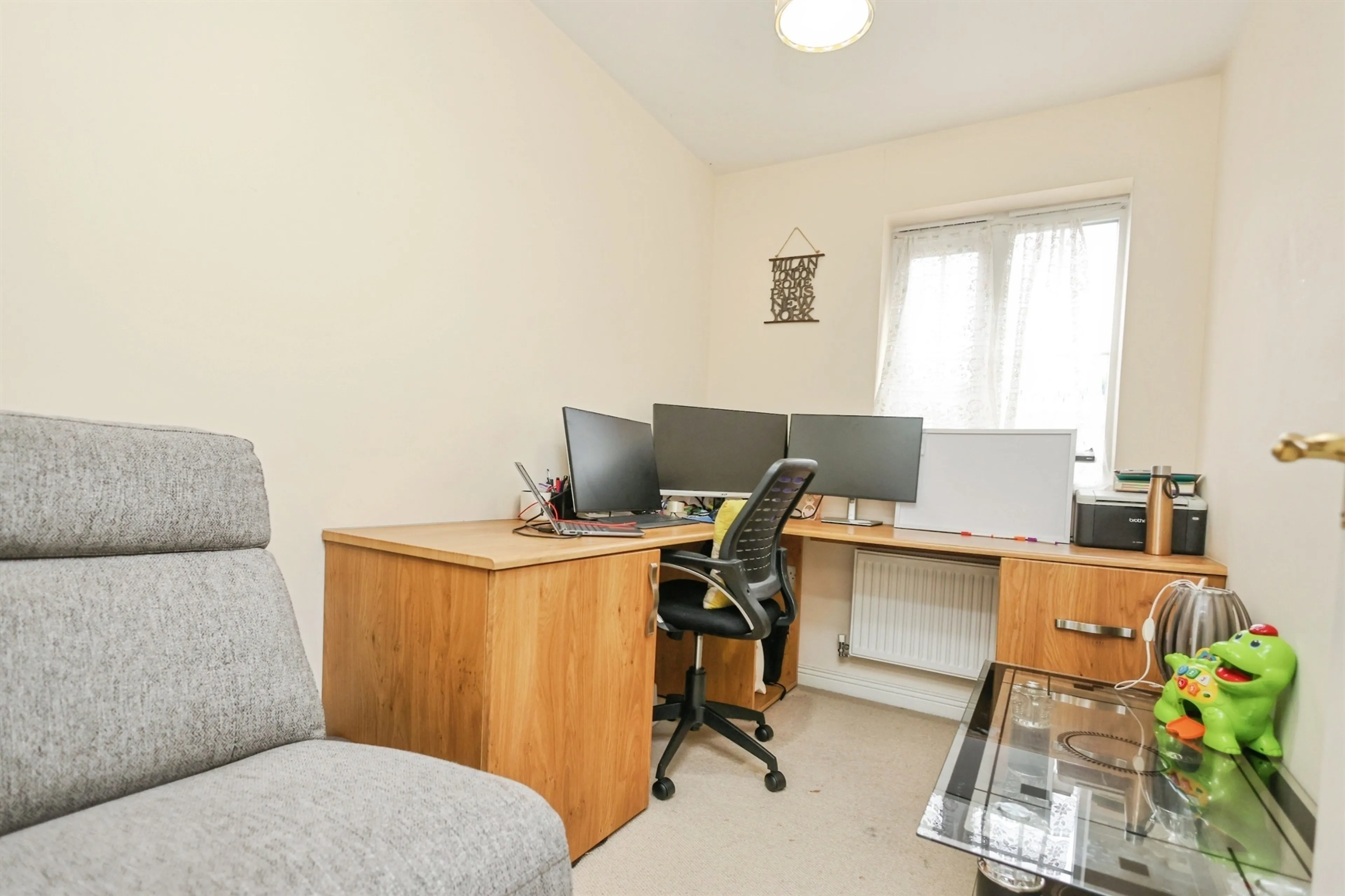 Property photo 9