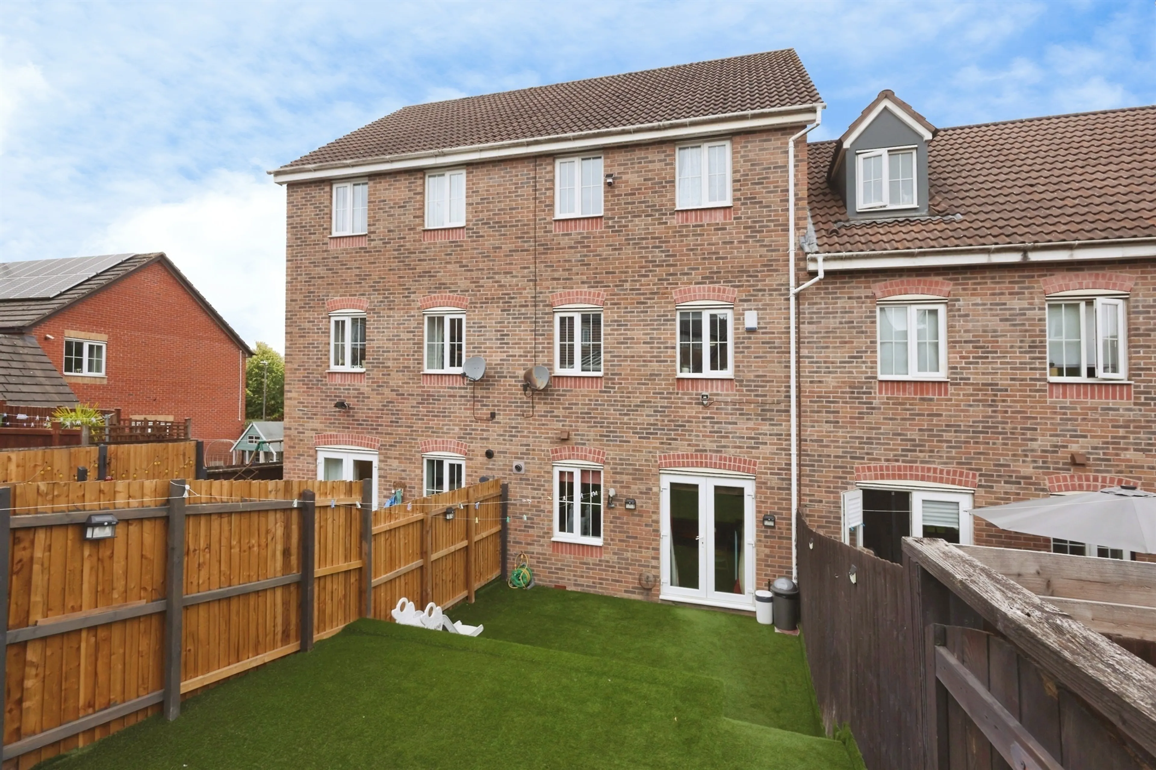 Property photo 13