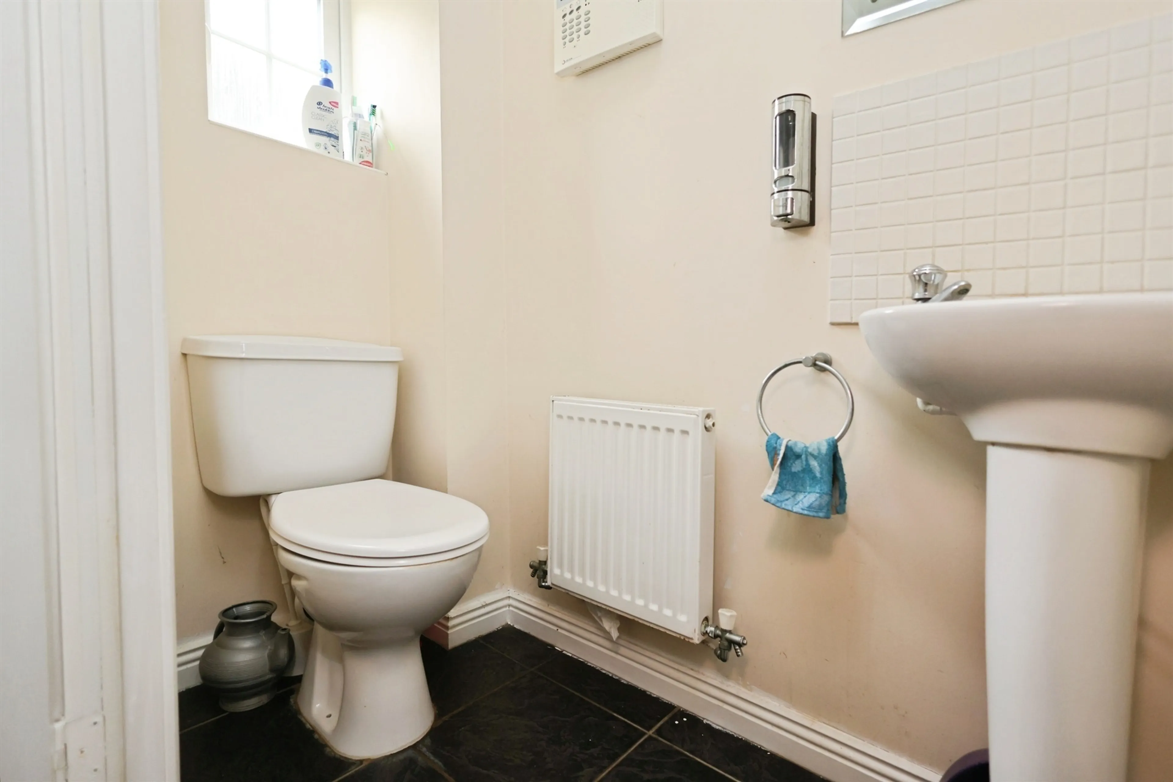 Property photo 16