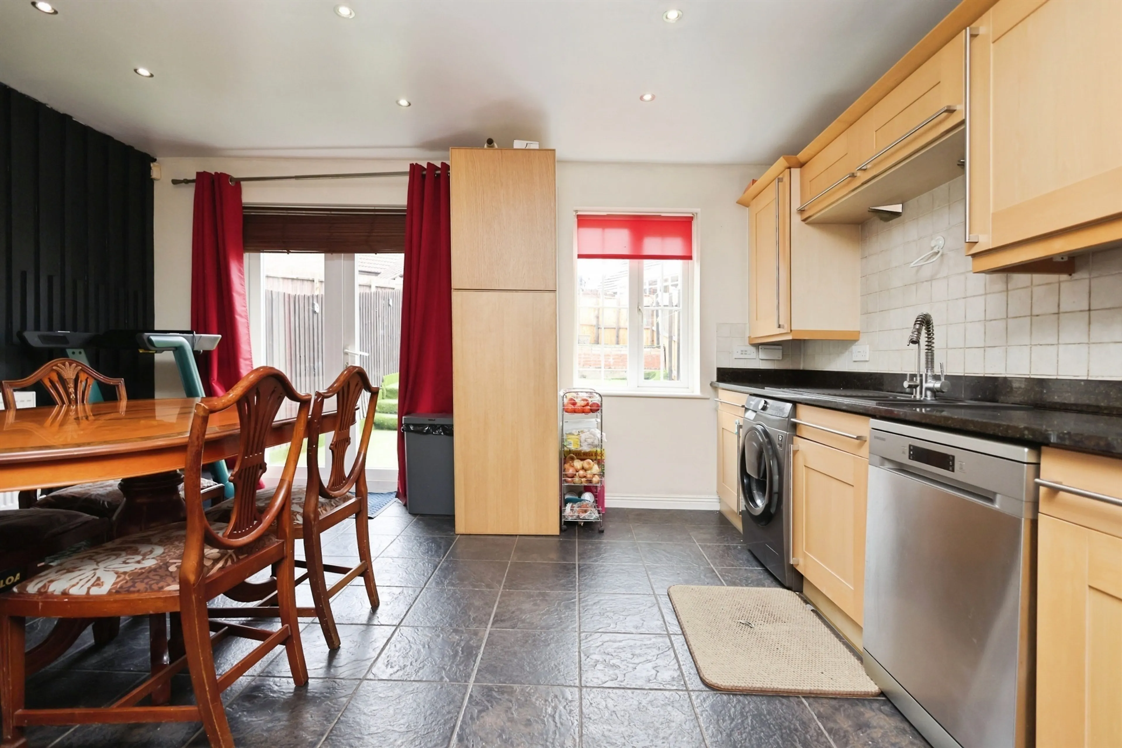 Property photo 18
