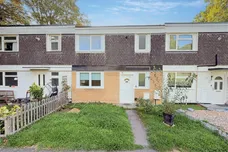 Dunkirk Road, SOUTHAMPTON