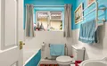 Property image gallery