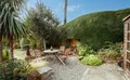 Property image gallery