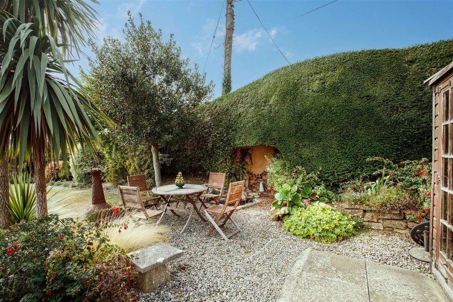 Property Image 24