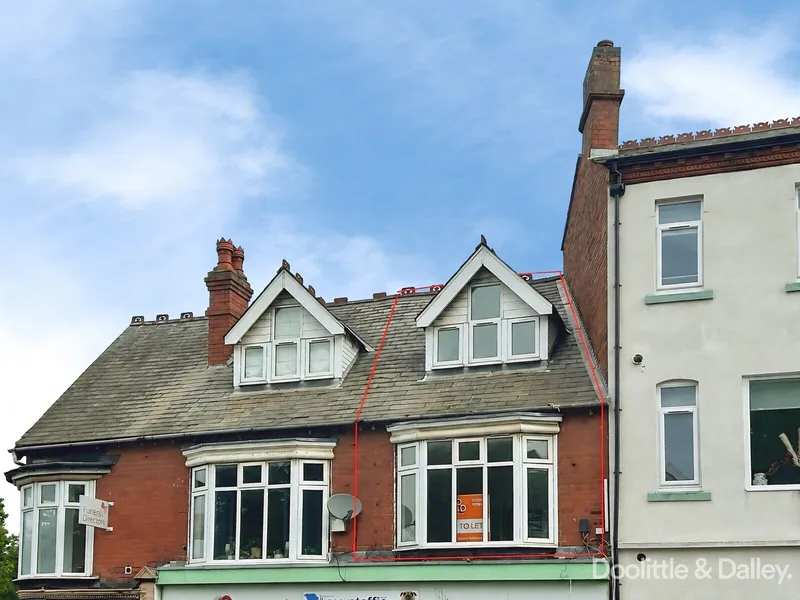 Property 1
