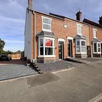 Property 1