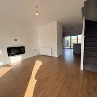 Property 4