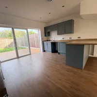 Property 5
