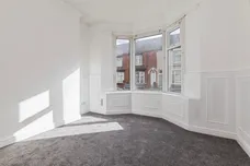 Thornville Road, HARTLEPOOL