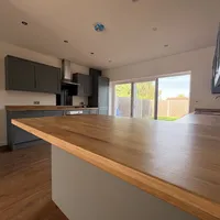 Property 6