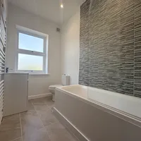 Property 10