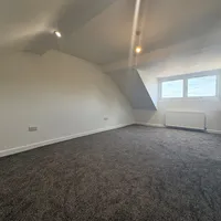 Property 11