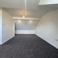 Property 12
