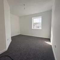 Property 13