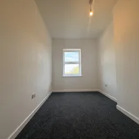 Property 14