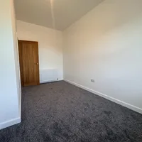 Property 15