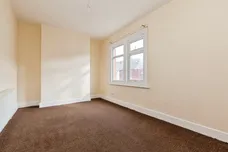 Thornville Road, HARTLEPOOL