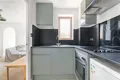 Draycott Close, Cricklewood, London, NW2 — photo 1