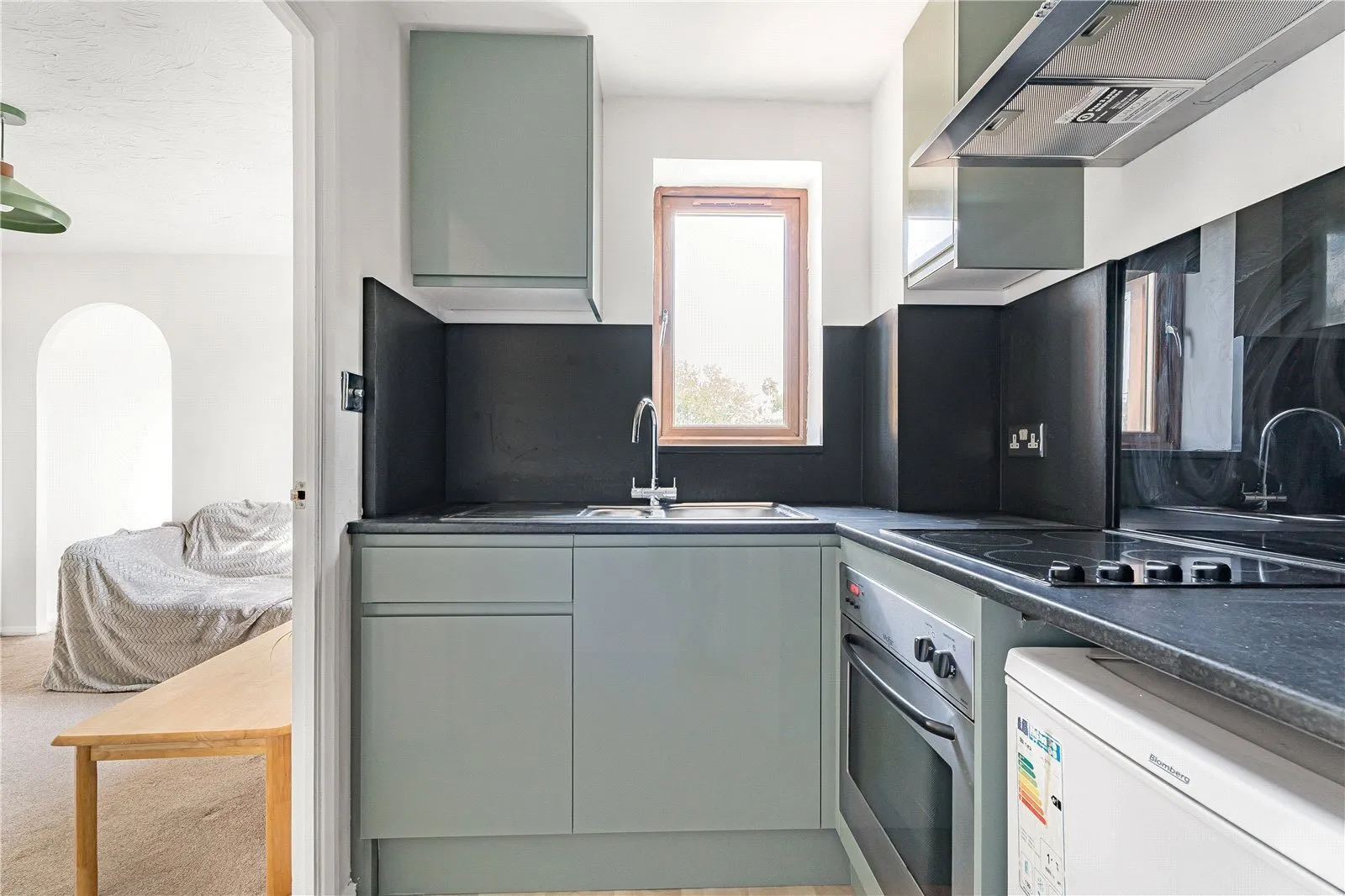 Draycott Close, Cricklewood, London, NW2