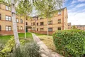 Draycott Close, Cricklewood, London, NW2 — photo 1