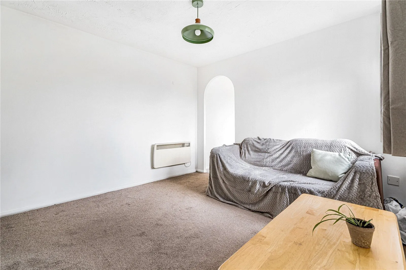 Draycott Close, Cricklewood, London, NW2