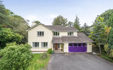 Plymtree, Cullompton