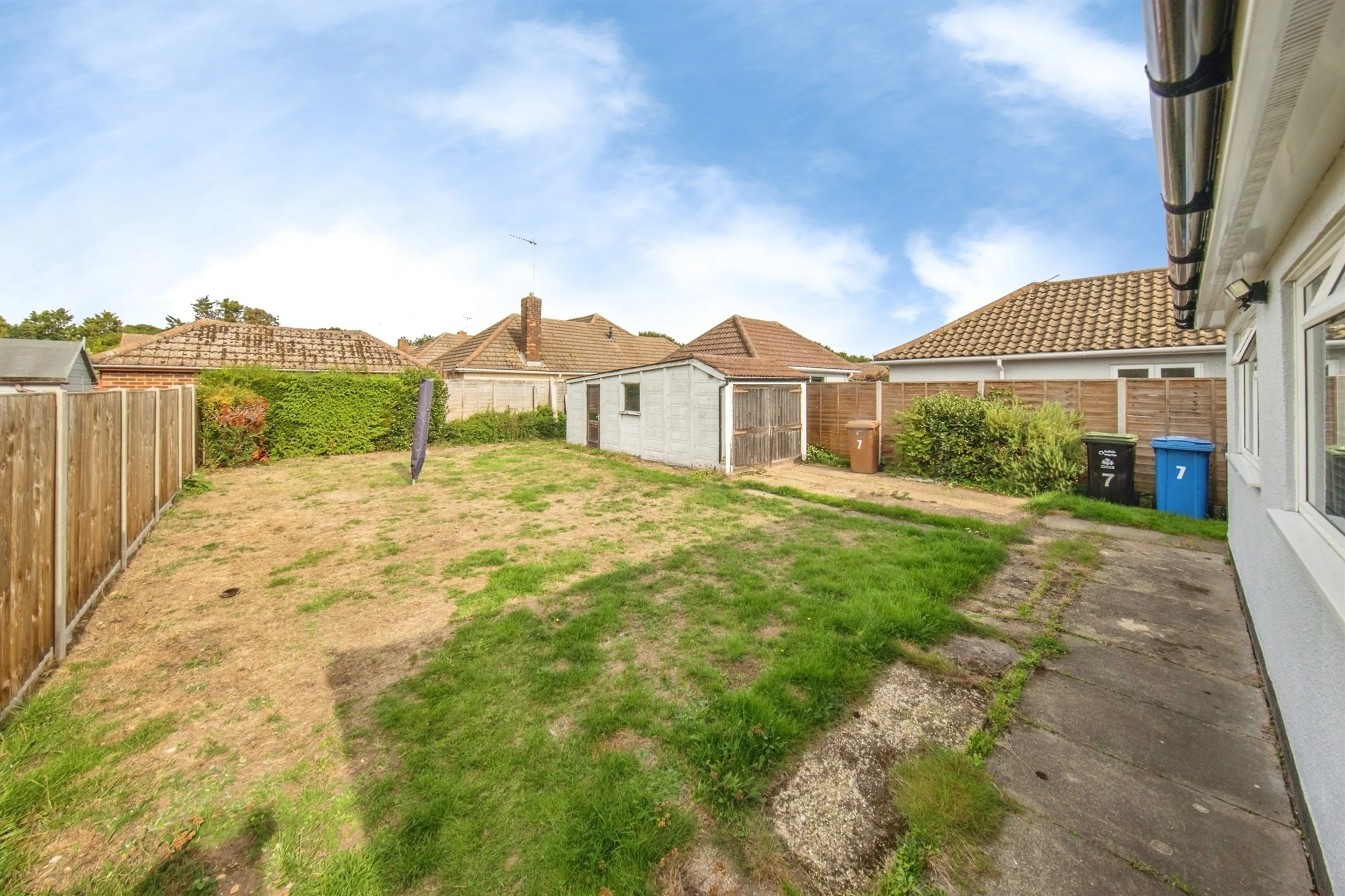 Property photo 13