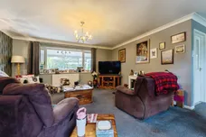 Brandon Road, Thetford