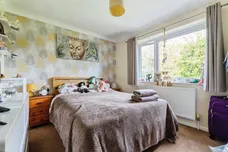 Brandon Road, Thetford