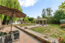 Brandon Road, Thetford