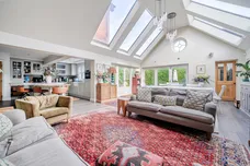 Poyle Lane, Burnham, SL1 photo 5