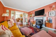 Poyle Lane, Burnham, SL1 photo 6