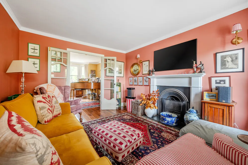 Poyle Lane, Burnham, SL1 photo 6
