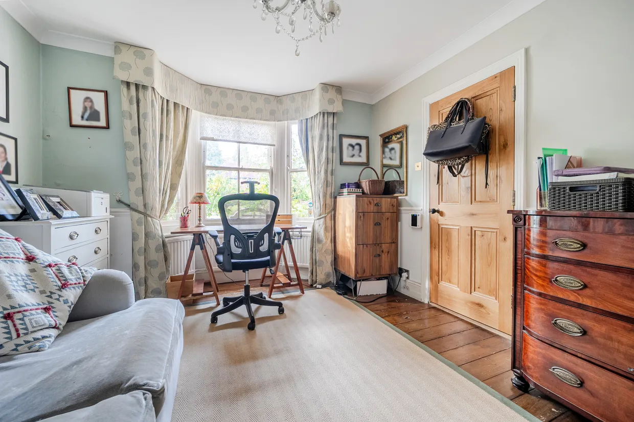 Poyle Lane, Burnham, SL1 photo 8