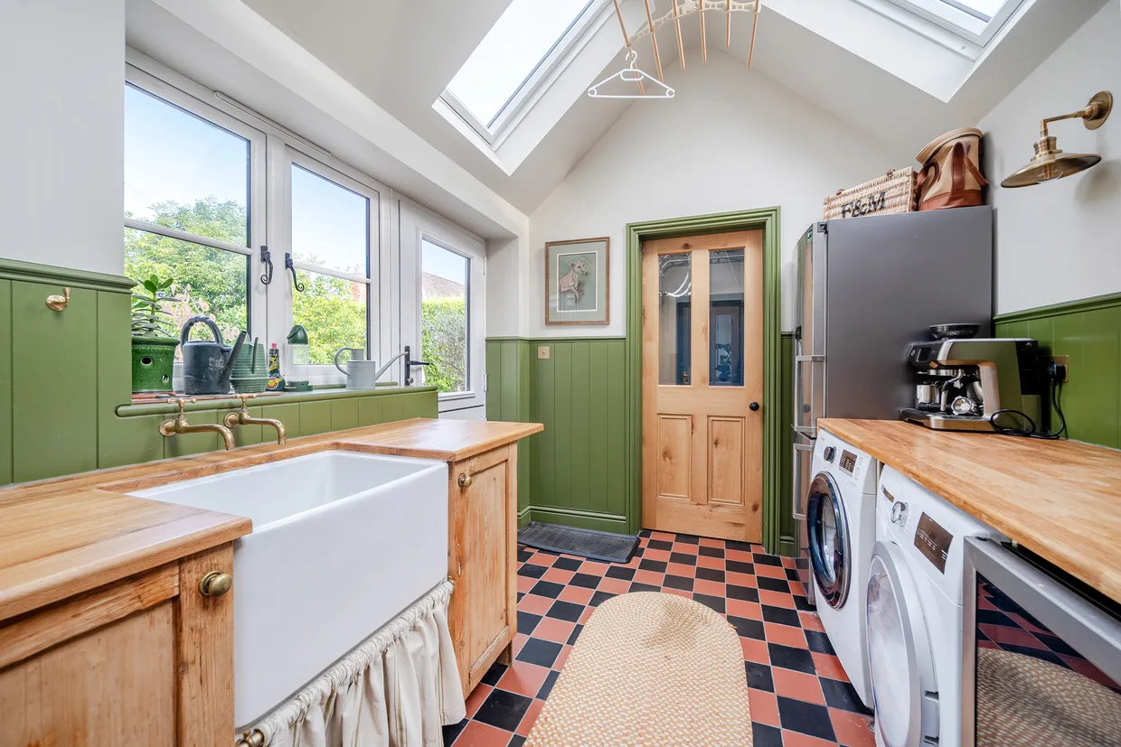 Poyle Lane, Burnham, SL1 photo 9