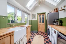 Poyle Lane, Burnham, SL1 photo 9
