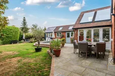 Poyle Lane, Burnham, SL1 photo 19