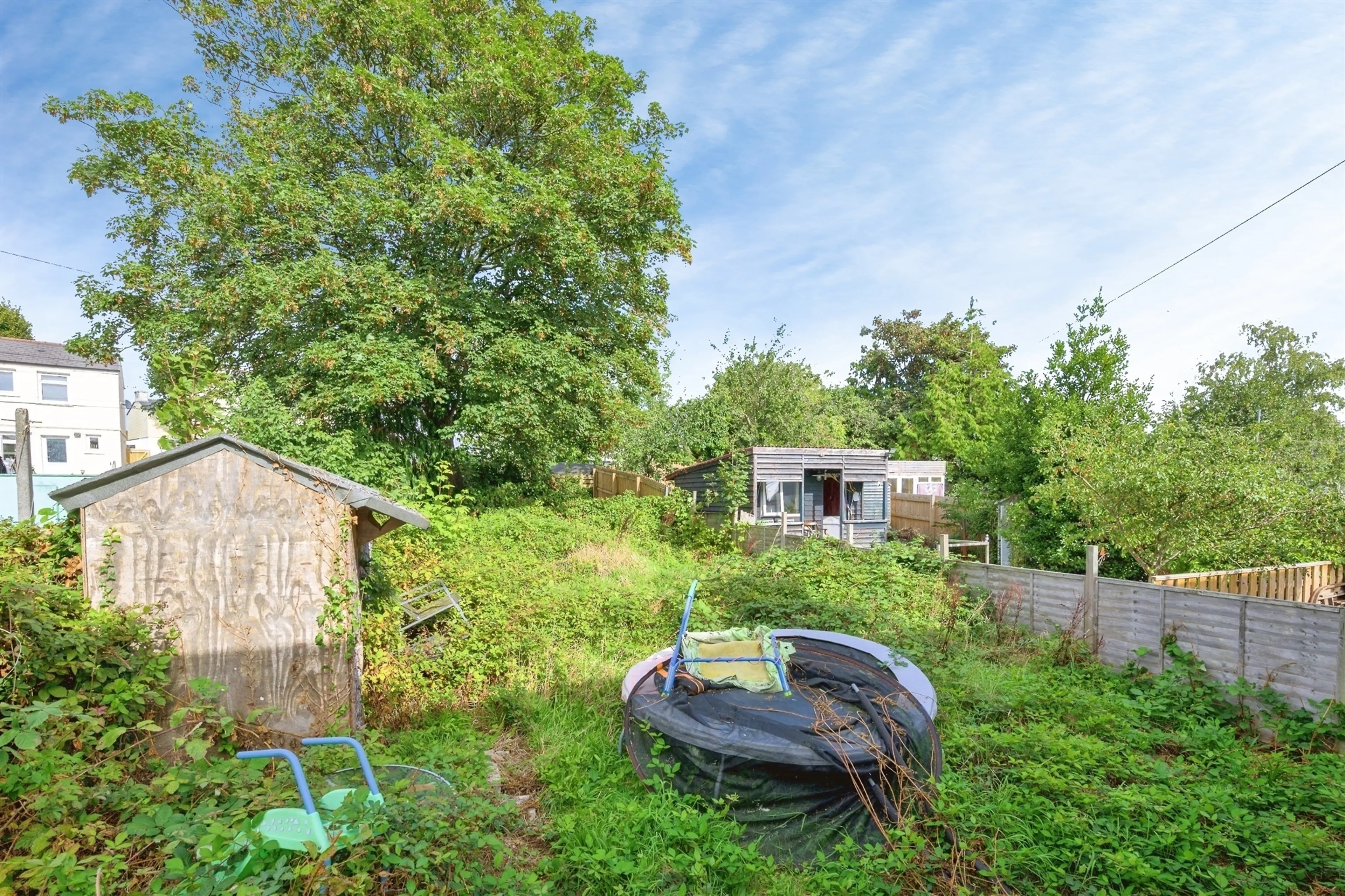 Property photo 12