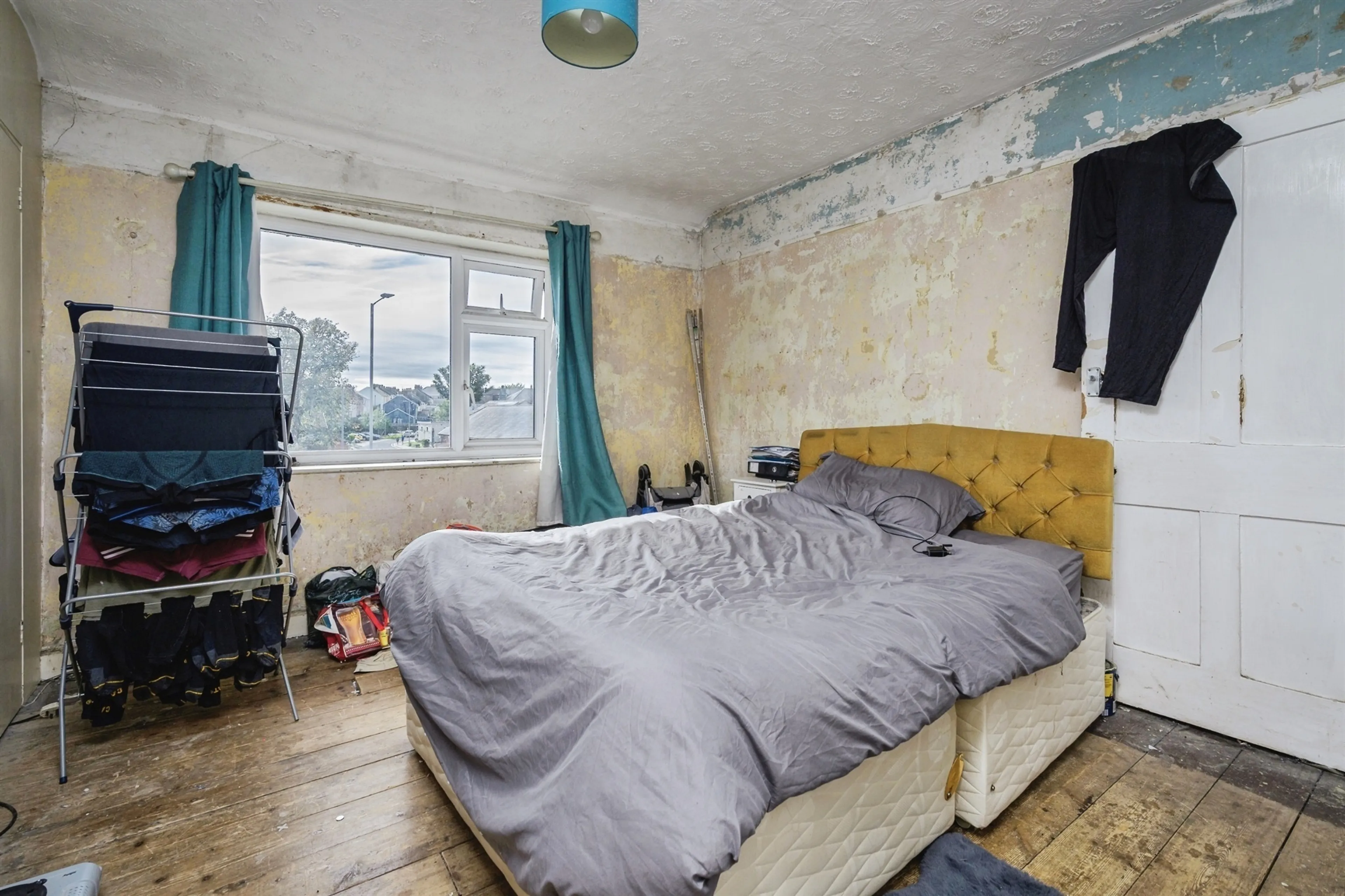 Property photo 13