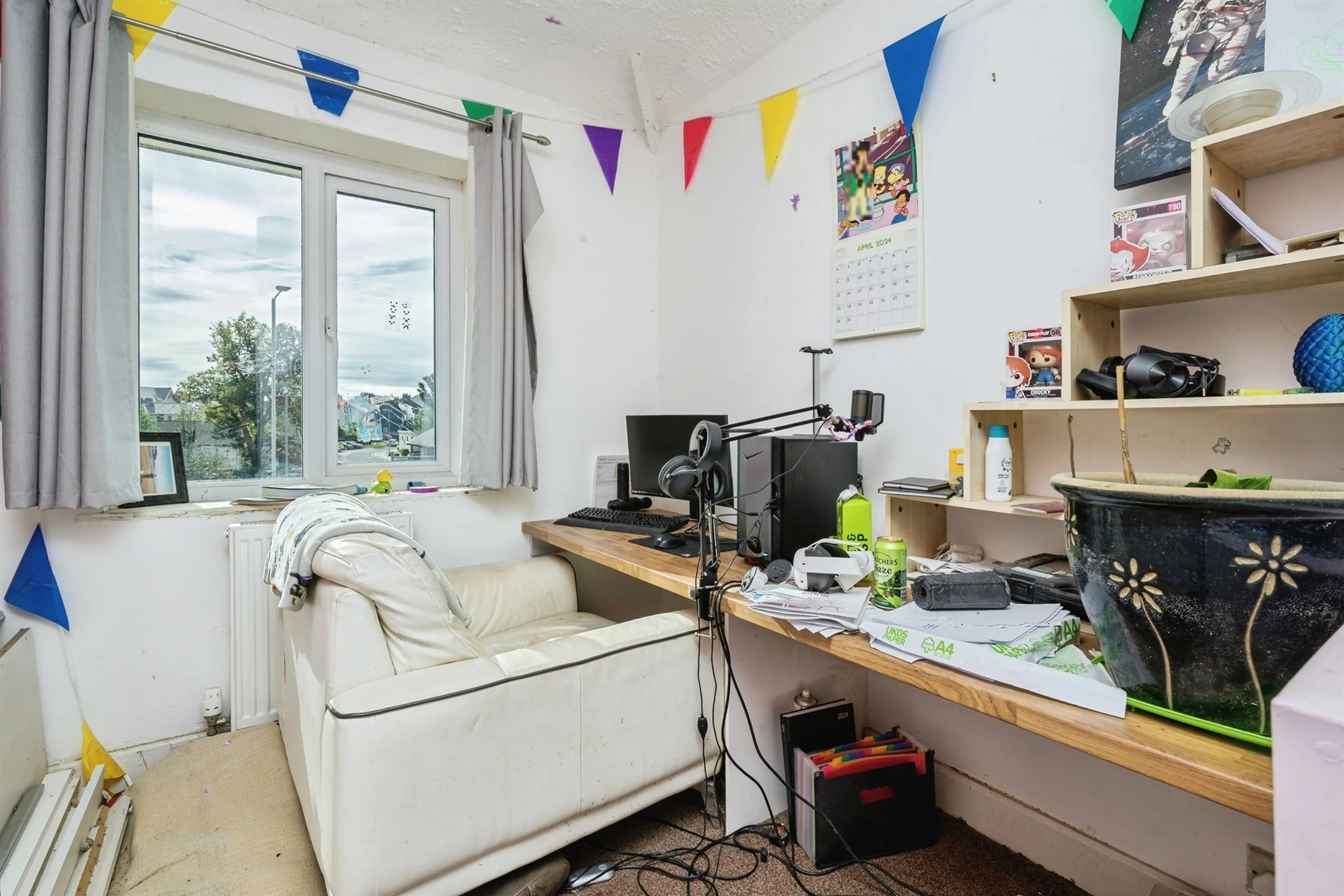 Property photo 14