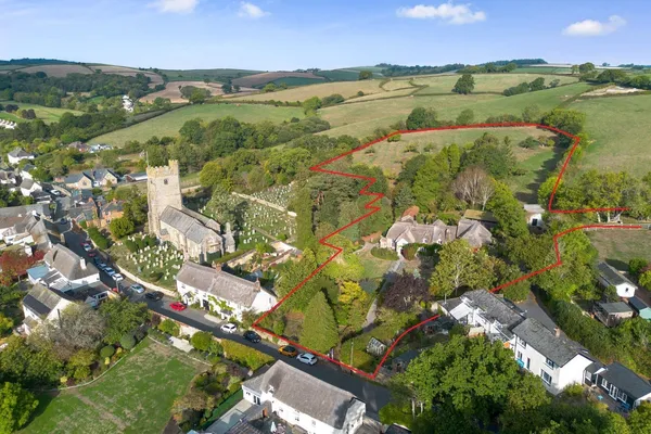 Teign Valley, Dunsford, EX6 photo 15