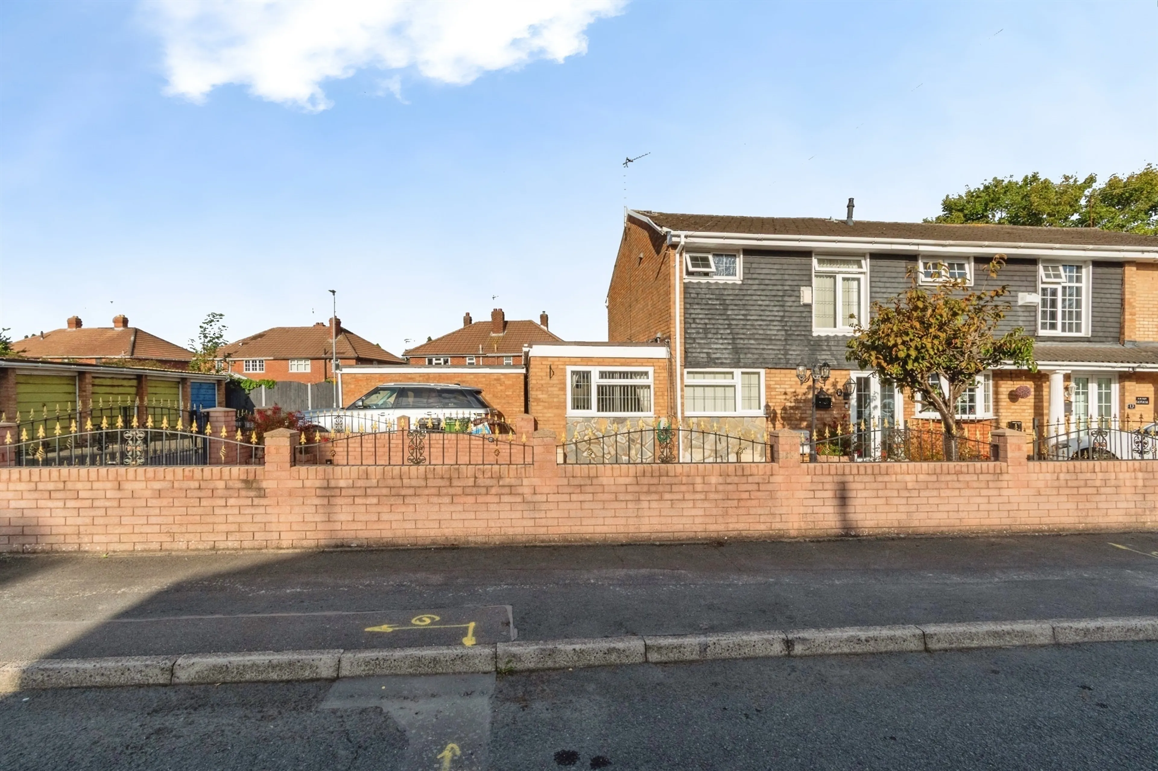 Property photo 0