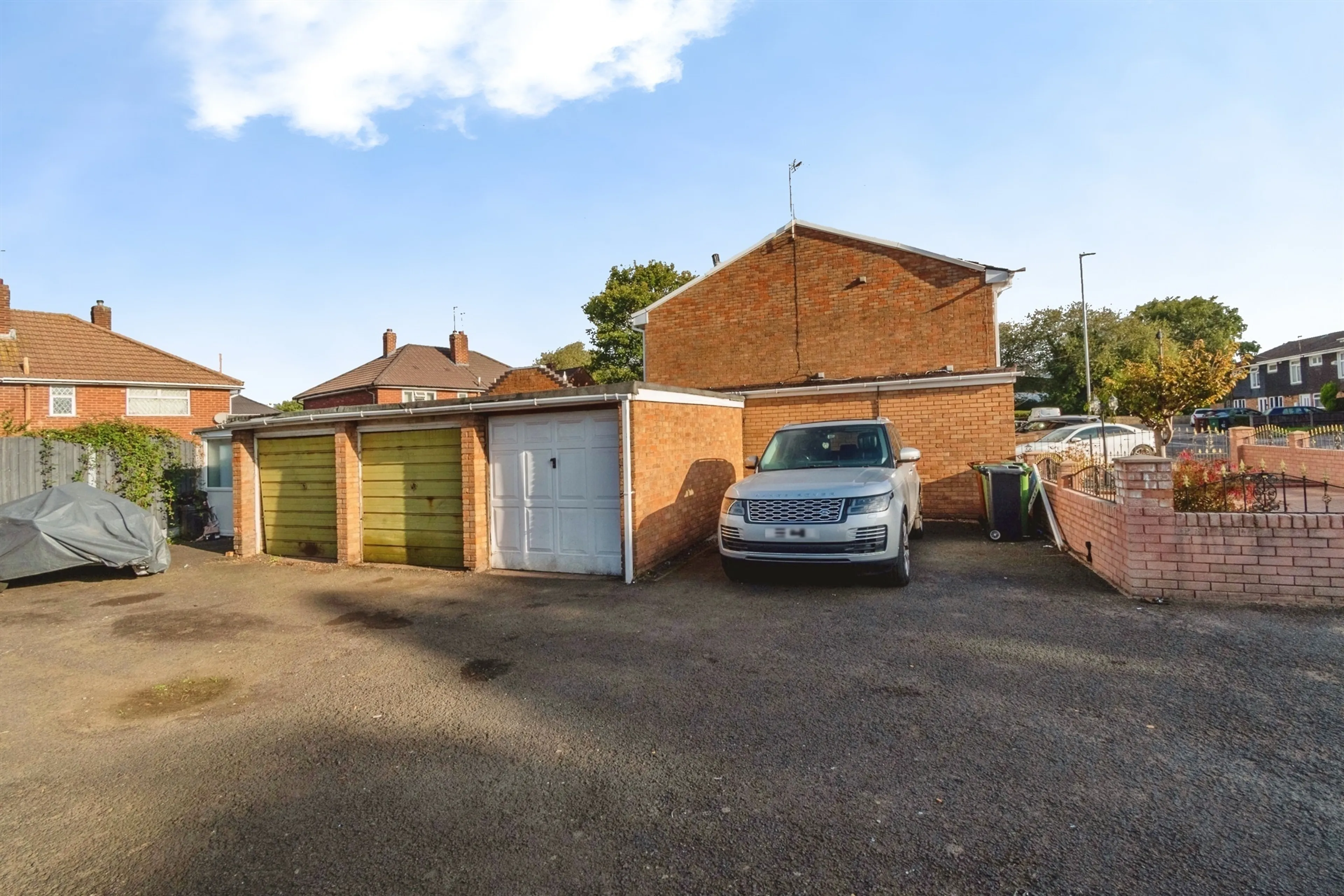 Property photo 17
