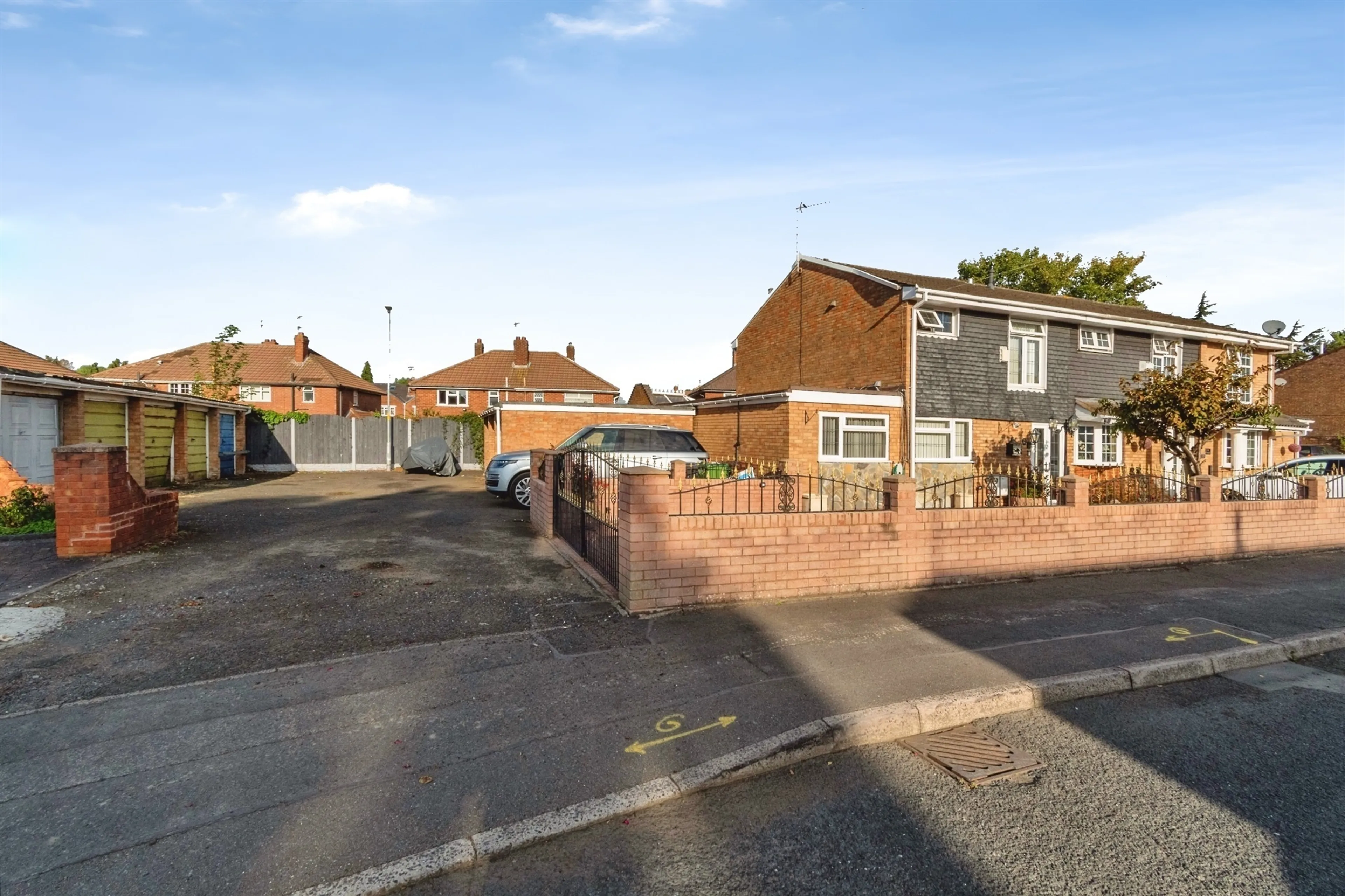 Property photo 16