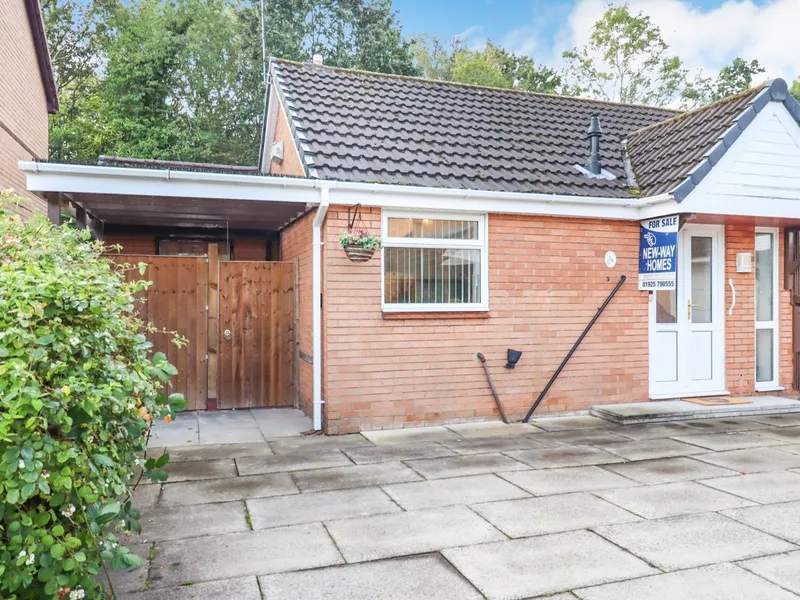 Property 2