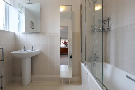 Caledon Road, Beaconsfield, HP9